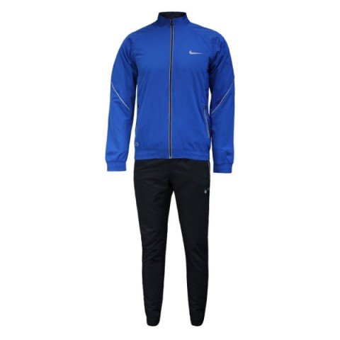 ست سویشرت و شلوار ورزشی مردانه کد Nike | NI7483