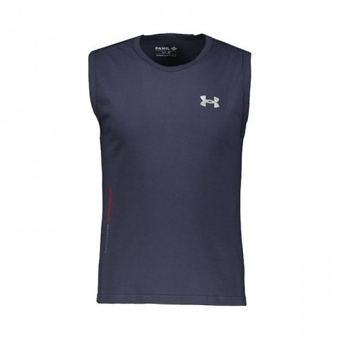 تاپ ورزشی مردانه کد UNDER ARMOUR | DU958