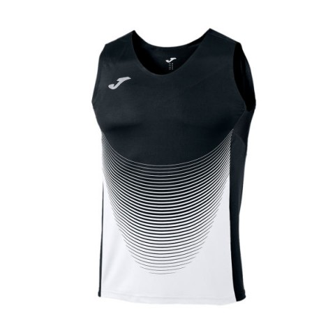 تاپ ورزشی مردانه کد joma | FU847