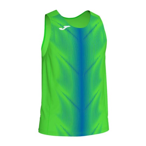 تاپ ورزشی مردانه کد joma | XB9474