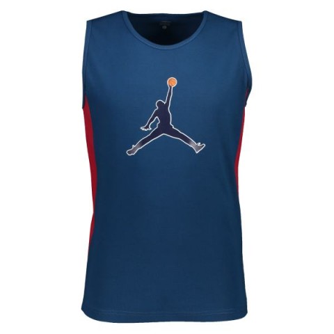 تاپ ورزشی مردانه کد JORDAN | SQ848