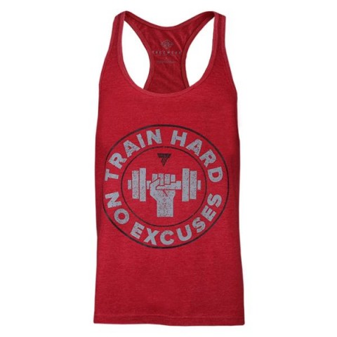 تاپ مردانه ترک ویر مدل Stringer 06