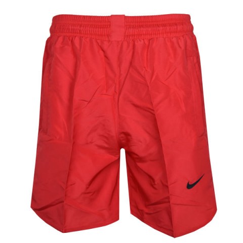 شلوارک ورزشی مردانه کد NIKE | E8589