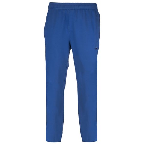 شلوار ورزشی مردانه بیلسی مدل 14Y5706-2IP-NEWSAX