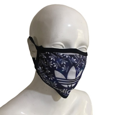 ماسک سابلی آدیداس