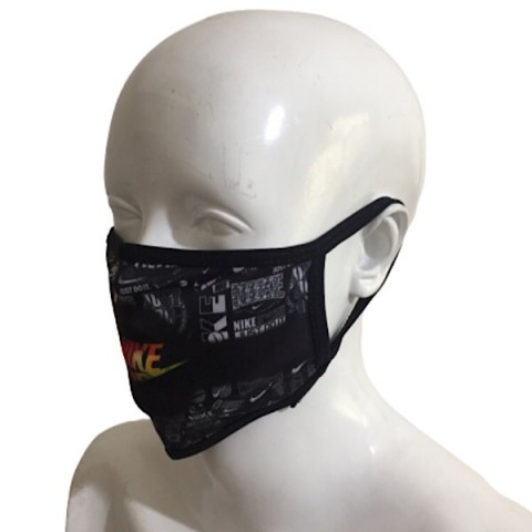 ماسک سابلی آدیداس