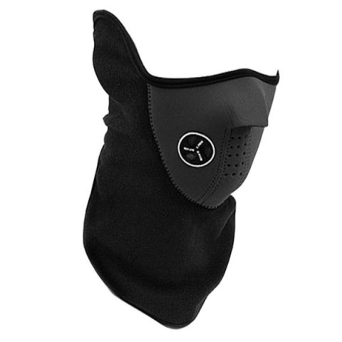 ماسک ورزشی کد X84478