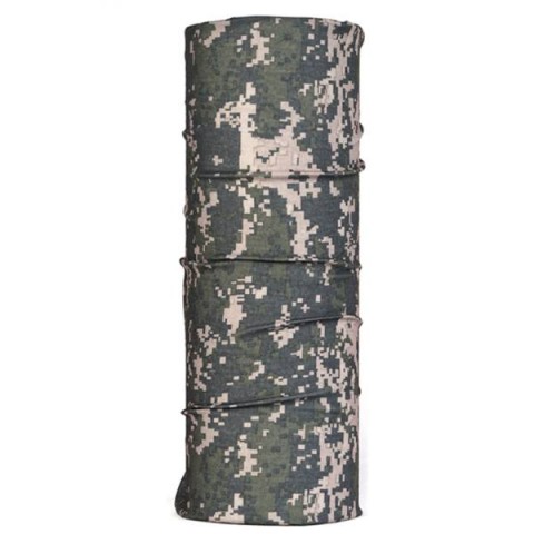 دستمال سر و گردن مدل U444