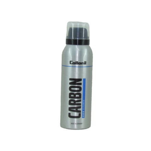 اسپری بوگیر کفش کلنیل مدل Carbon