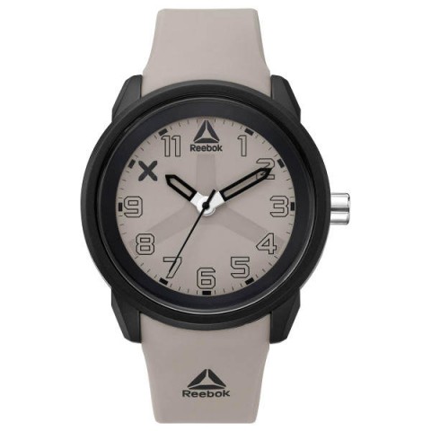 ساعت مچی عقربه‌ ای مردانه ریباک مدل RD-ONC-G2-PBPS-SB