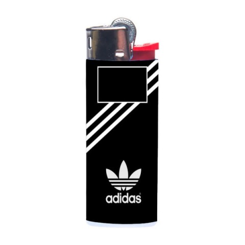 فندک طرح آدیداس مدل W555