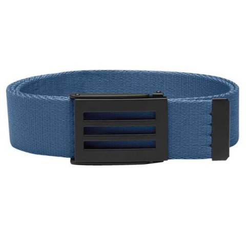 کمربند مردانه آدیداس مدل W444