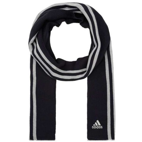 شال گردن مردانه آدیداس مدل Q8888