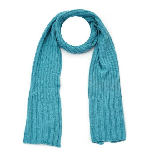 شال گردن مردانه آدیداس مدل X3333