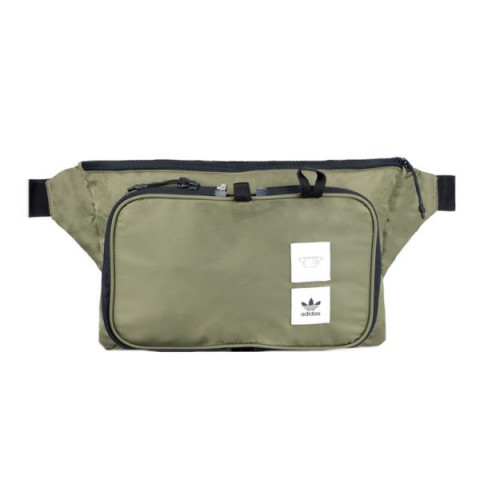 کیف کمری آدیداس مدل D555