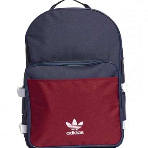 کوله پشتی روزمره زنانه Essential - آدیداس