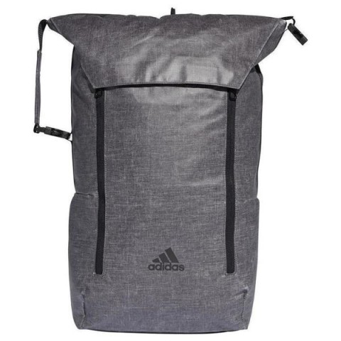 کوله پشتی آدیداس مدل CF9010