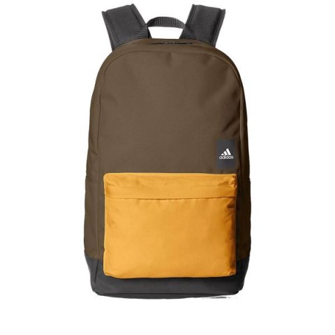 کوله پشتی آدیداس مدل Mochila