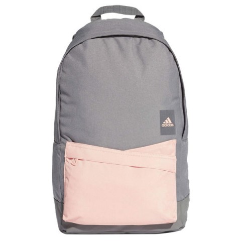 کوله پشتی آدیداس مدل Classic