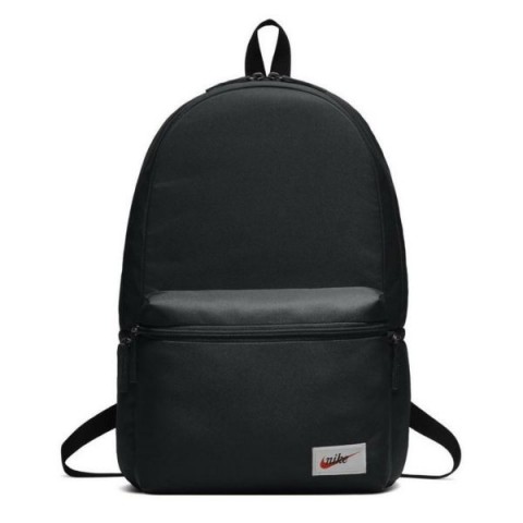 کوله پشتی نایکی مدل HERITAGE LABEL