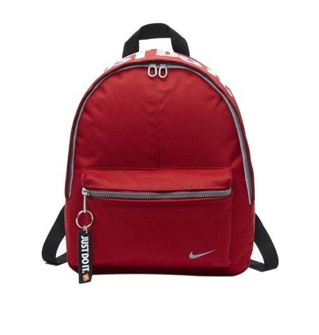 کوله پشتی روزمره بچگانه Classic - نایکی تک سایز