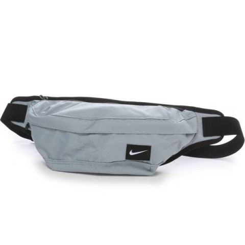 کیف کمری نایکی مدل Hood