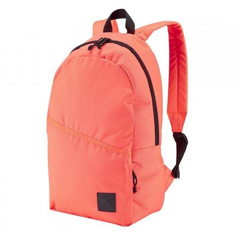 کوله پشتی ریباک مدل F1111