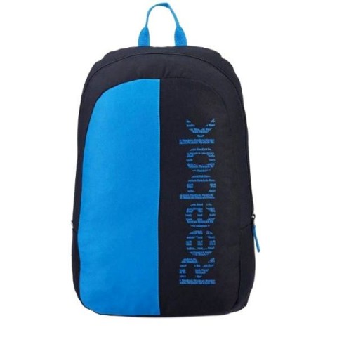 کوله پشتی ریباک مدل T888