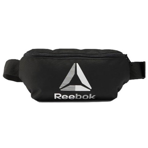 کیف کمری ریباک مدل X2233