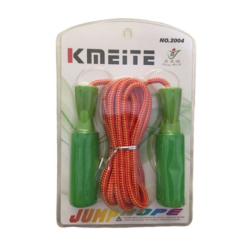 طناب ورزشی مدل KMEITE