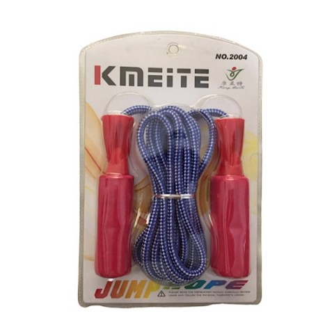 طناب ورزشی مدل KMEITE