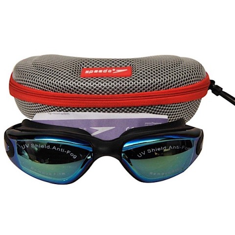 عینک شنا اسپیدو مدل S86S-AD