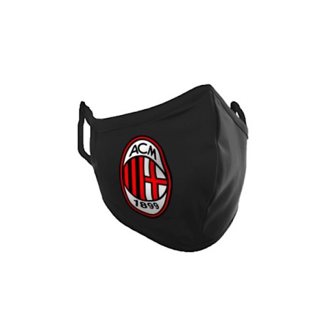 ماسک آث میلان AC Milan