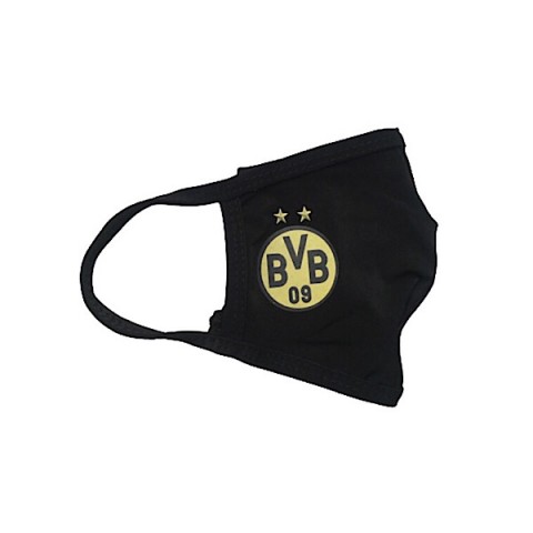 ماسک دورتمند Borussia Dortmund