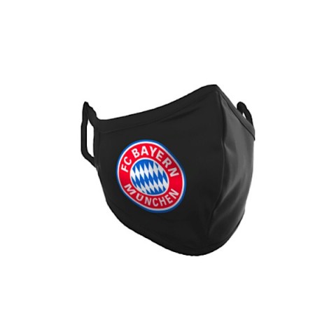 ماسک بایرن مونیخ FC Bayern Munich