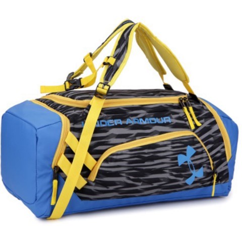 ساک ورزشی آندر آرمور