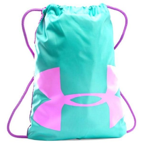 کوله پشتی ورزشی آندر آرمور مدل Ozsee