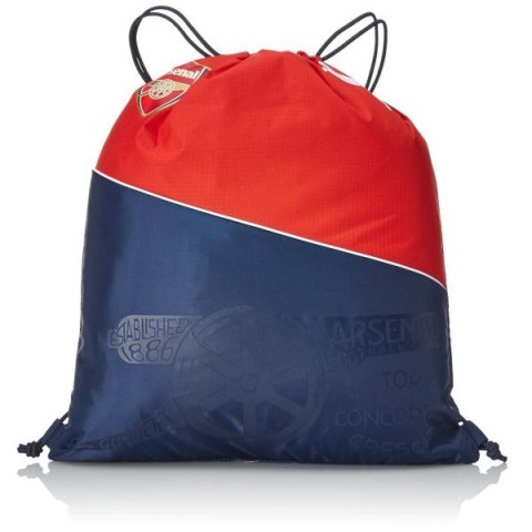 کوله پشتی پوما مدل F400