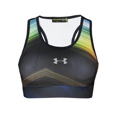 نیم تنه ورزشی زنانه UNDER ARMOUR کد O790