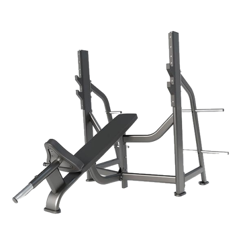 میز پرس بالاسینه دی اچ زد DHZ E7042