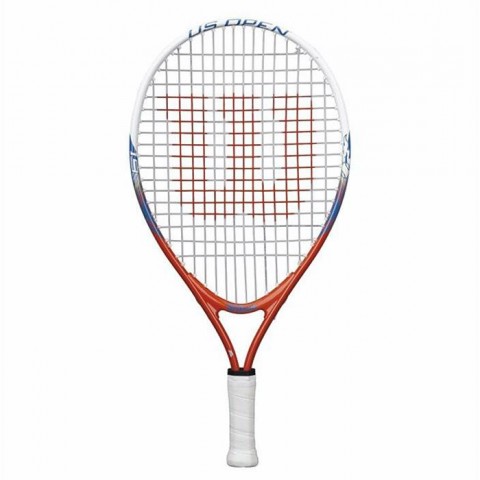 راکت تنیس بچه‌گانه ویلسون مدل US Open19