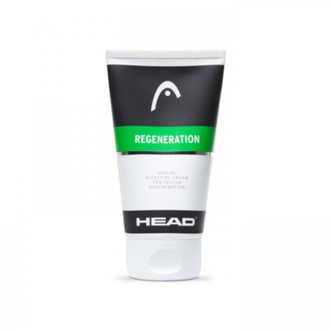 کرم ورزشی هد Head Regeneration Cream