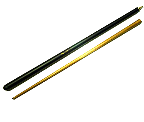 چوب اسنوکر پرو 147