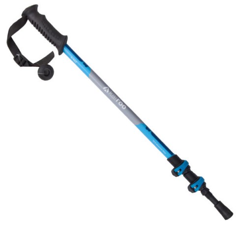 عصای کوهنوردی کایرو مدل Kr662