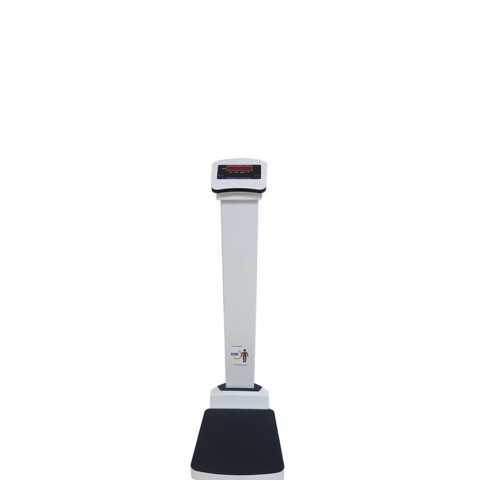 ترازو باشگاهی دناتوزین مدل DT-102