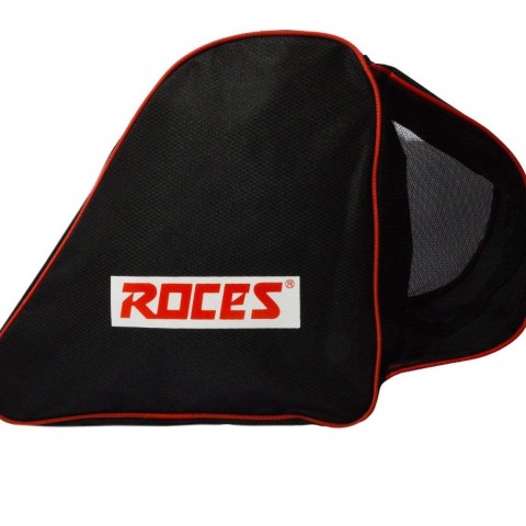 کیف اسکیت مدل ROCES