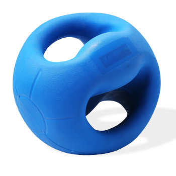 توپ مدیسن بال مدل Medicine Ball KM4 چهار کیلوگرمی