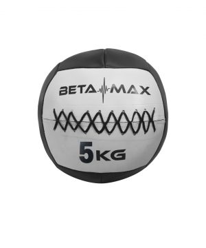 توپ وال بال بتا مدل MAX وزن 5 کیلو گرمی