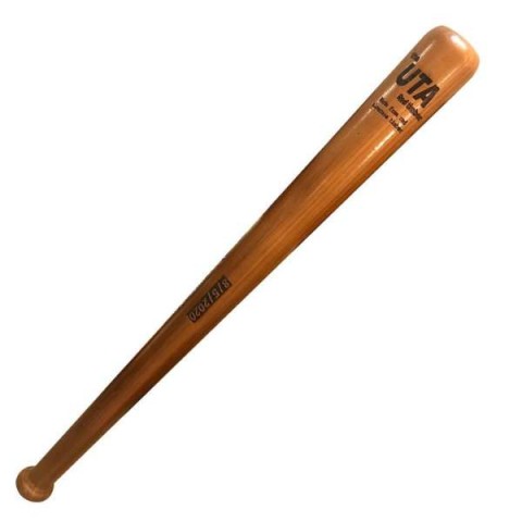 چوب بیسبال یوتا مدل V3