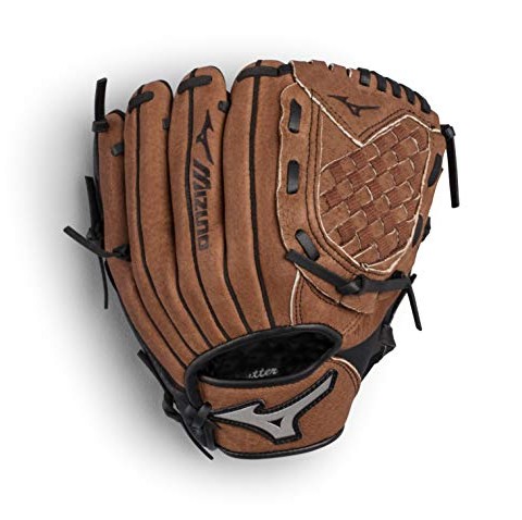 دستکش بیس بال Mizuno Prospect